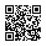 CA3101R16-9P QRCode