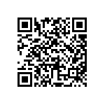 CA3101R16S-1S-A176 QRCode
