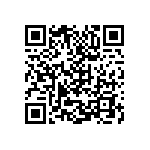 CA3101R18-1PA95 QRCode