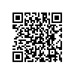 CA3101R18-1SA206 QRCode