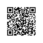 CA3101R18-3PF80 QRCode