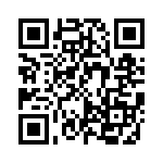 CA3101R20-16P QRCode