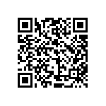 CA3101R20-22PF80A206 QRCode