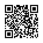 CA3101R20-29P QRCode