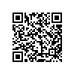 CA3101R20-33SF80F0 QRCode