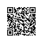 CA3101R22-14SF80 QRCode