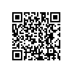 CA3101R22-19PF80 QRCode