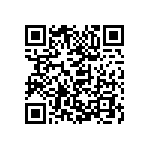 CA3101R22-22PBF80 QRCode