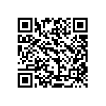 CA3101R22-23SF80 QRCode