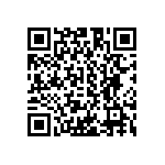 CA3101R22-9PF80 QRCode