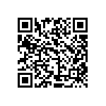 CA3101R24-22PF80 QRCode