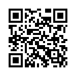 CA3101R24-5P QRCode