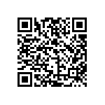 CA3101R24-7SBF80A176 QRCode