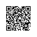 CA3101R24-9PF80 QRCode