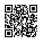 CA3101R28-11PB QRCode