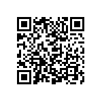 CA3101R28-21PBF80 QRCode