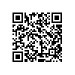 CA3101R28-22SF80 QRCode