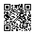 CA3101R32-5P QRCode