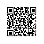 CA3102A14S-6PA206 QRCode