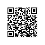 CA3102A14S-6SA206 QRCode