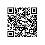 CA3102A16S-1SWA206 QRCode