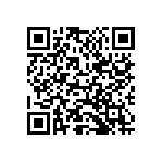 CA3102A18-11SA206 QRCode