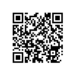 CA3102A22-23SF80 QRCode