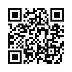 CA3102A36-7P QRCode