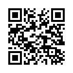 CA3102C12S-3P QRCode