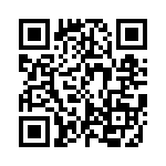 CA3102C14S-2P QRCode