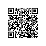 CA3102E10SL-3P-A176-A233 QRCode