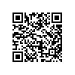 CA3102E10SL-3PA206 QRCode