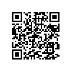 CA3102E10SL-3PA34 QRCode