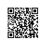 CA3102E10SL-3PB109 QRCode