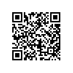 CA3102E10SL-3PBA34 QRCode