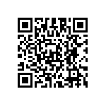 CA3102E10SL-3PBF80A232 QRCode