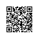 CA3102E10SL-3PBF80F0 QRCode