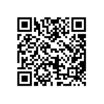 CA3102E10SL-3PF127A206 QRCode