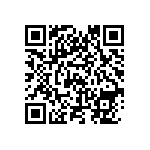 CA3102E10SL-3PF16 QRCode