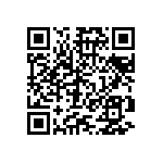 CA3102E10SL-3PF77 QRCode