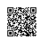 CA3102E10SL-3PF80 QRCode