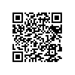 CA3102E10SL-3PF80A176A206 QRCode