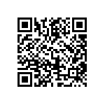 CA3102E10SL-3SB-A34-A176 QRCode