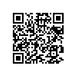 CA3102E10SL-3SB01 QRCode