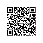 CA3102E10SL-3SB04A176 QRCode