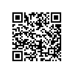 CA3102E10SL-3SB109 QRCode