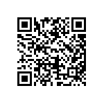 CA3102E10SL-3SB111 QRCode