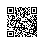 CA3102E10SL-3SBF80A232 QRCode