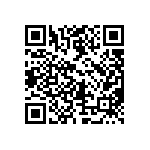 CA3102E10SL-3SWBF80-05 QRCode