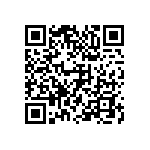 CA3102E10SL-3SWBF80 QRCode